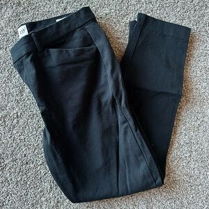 GAP dress pants